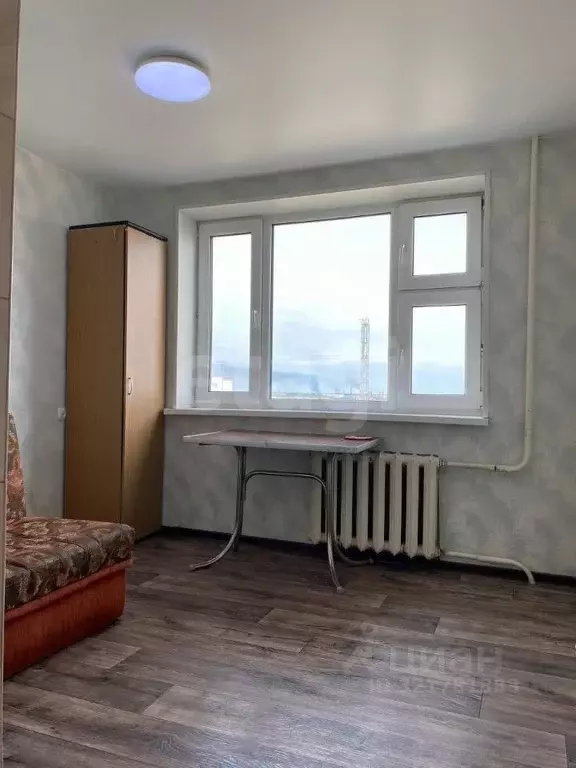 2-к кв. Ямало-Ненецкий АО, Новый Уренгой ул. Геологоразведчиков, 2 ... - Фото 1