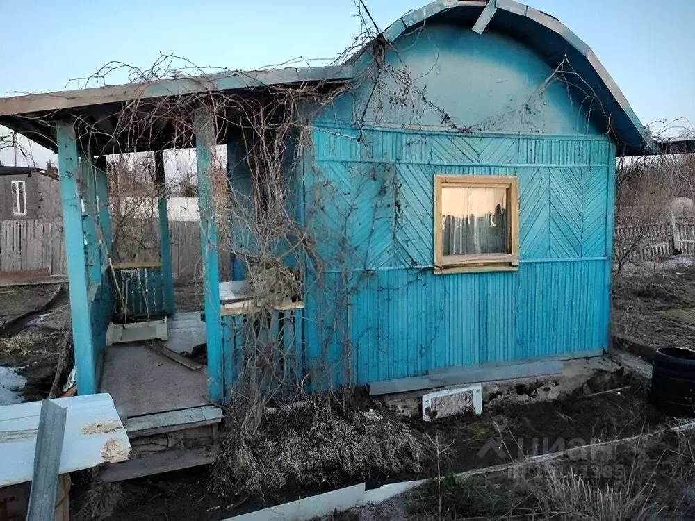 Дом в Новгородская область, Новгородский район, Ермолинское с/пос, . - Фото 0