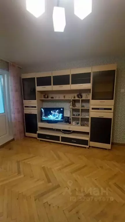 2-к кв. Санкт-Петербург Пискаревский просп., 58К2 (48.0 м) - Фото 1