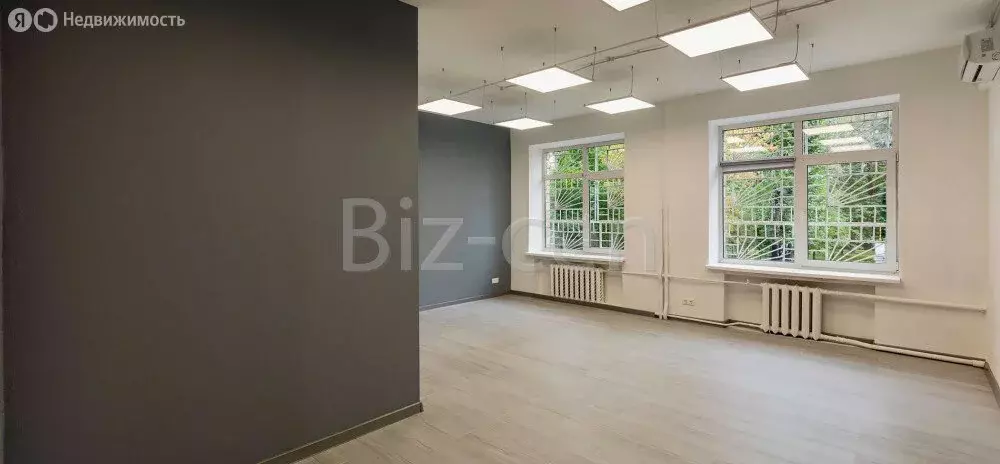 Офис (15.1 м) - Фото 2