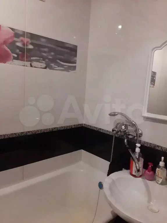 2-к. квартира, 47 м, 2/2 эт. - Фото 1