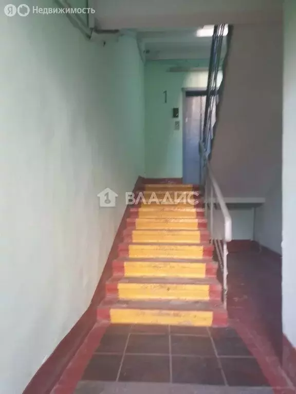 2к в 3-комнатной квартире (16.2 м) - Фото 2