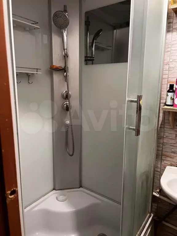 Квартира-студия, 22 м, 1/2 эт. - Фото 1