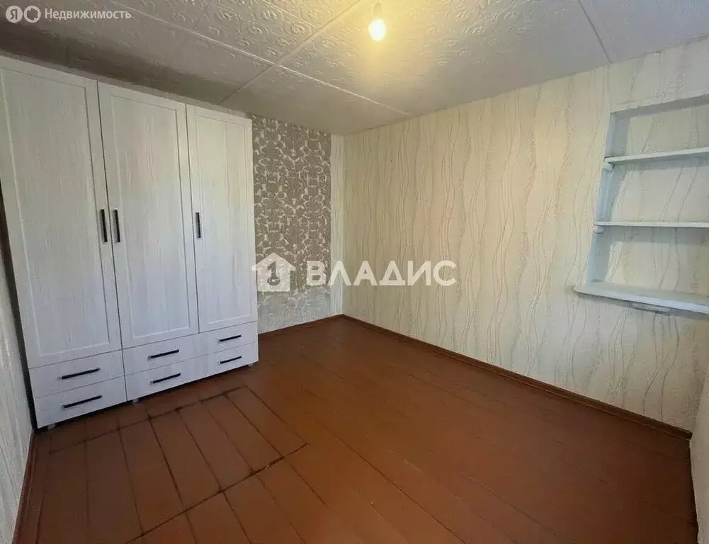 Участок в Засечный сельсовет, СНТ Солнышко (4 м) - Фото 2