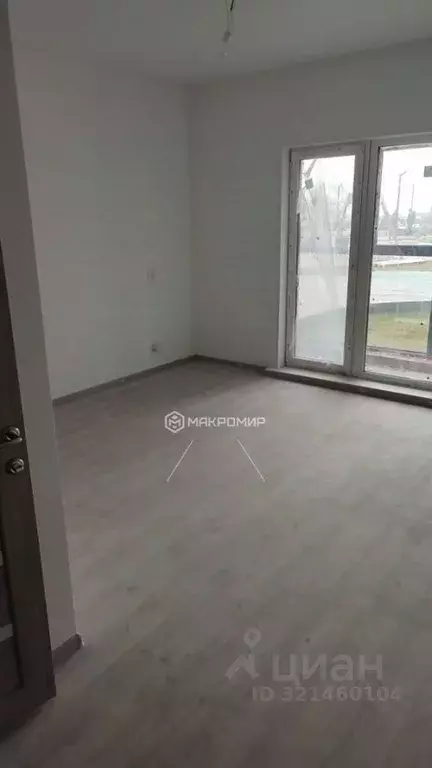 Студия Челябинская область, Челябинский городской округ, пос. ... - Фото 2