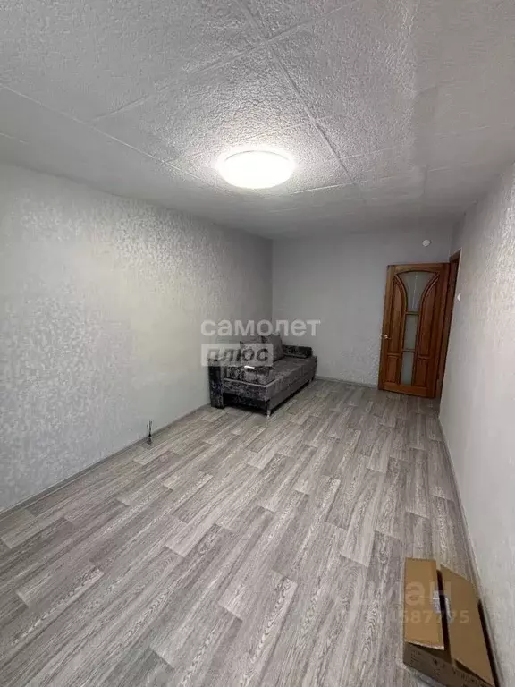 2-к кв. Забайкальский край, Чита ул. Ватутина, 20 (59.0 м) - Фото 2