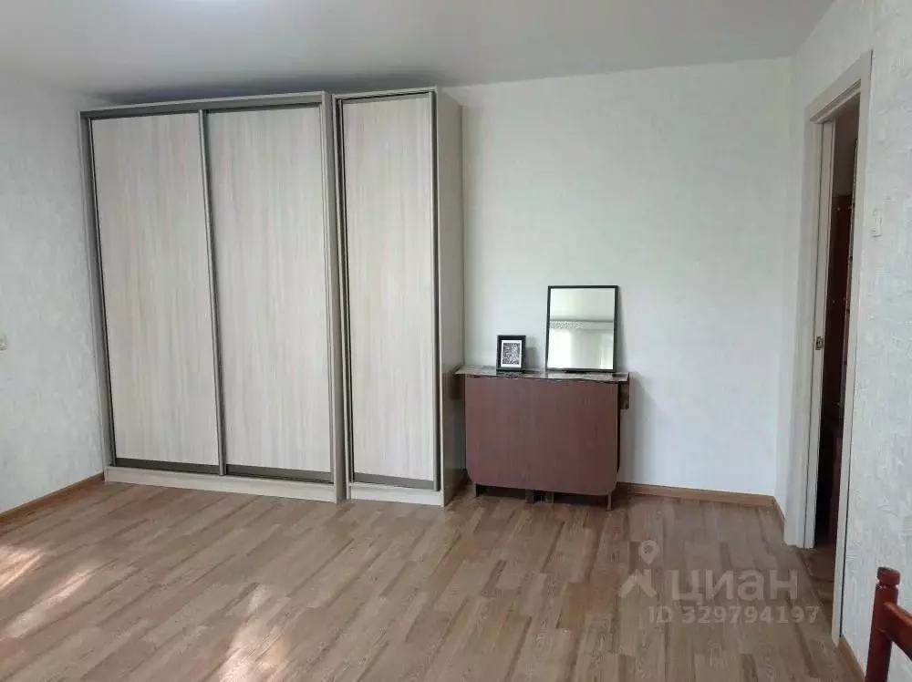 2-к кв. Санкт-Петербург Хасанская ул., 8К1 (46.1 м) - Фото 1
