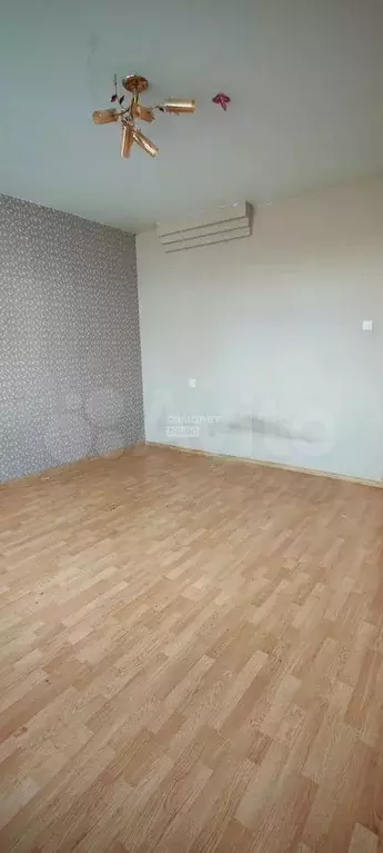 2-к. квартира, 49,8 м, 3/3 эт. - Фото 1