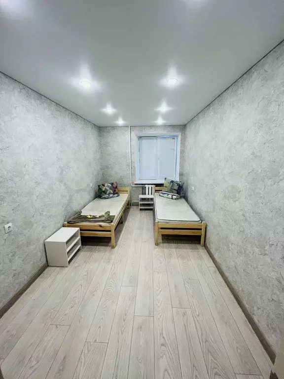 3-к. квартира, 80 м, 6/9 эт. - Фото 1