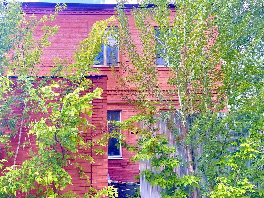 Дом в Орловская область, Орел Прожекторная ул., 6 (119 м) - Фото 1