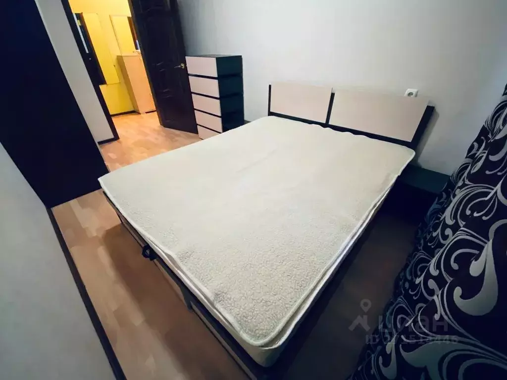 2-к кв. Татарстан, Альметьевск просп. Строителей, 55А/3 (60.0 м) - Фото 2