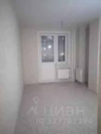 Студия Красноярский край, Красноярск Судостроительная ул., 27Г (22.4 ... - Фото 1