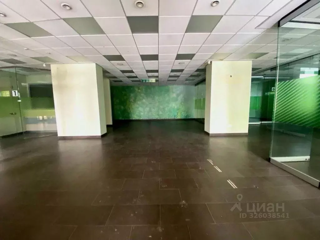 Помещение свободного назначения в Самарская область, Самара ул. ... - Фото 2