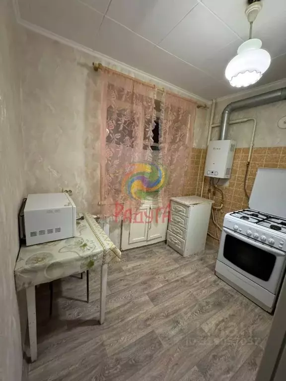 2-к кв. Ивановская область, Иваново ул. Громобоя, 52 (44.3 м) - Фото 2