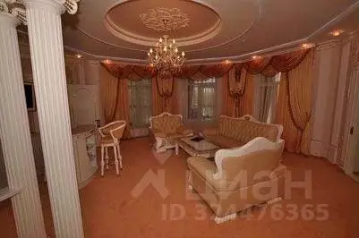 3-к кв. Крым, Евпатория просп. Ленина, 42/19 (91.0 м) - Фото 2