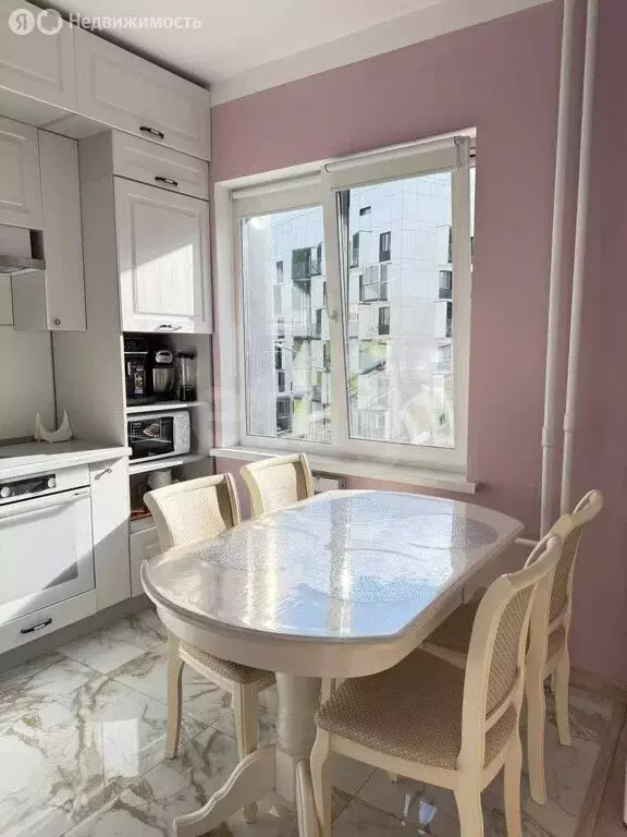 2-комнатная квартира: Якутск, улица Летчицы Веры Захаровой, 15 (47.3 ... - Фото 0