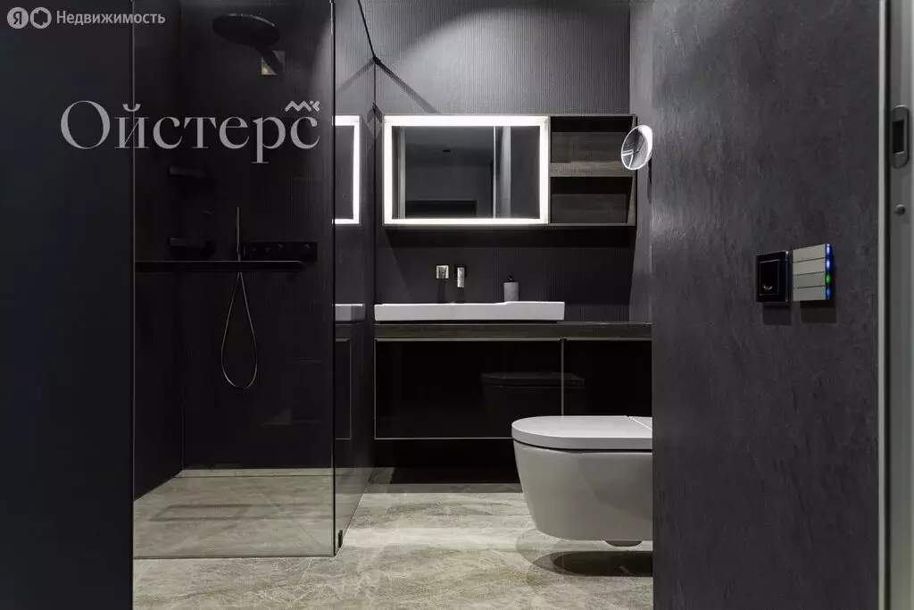 1-комнатная квартира: Санкт-Петербург, Спортивная улица, 2 (61.8 м) - Фото 2