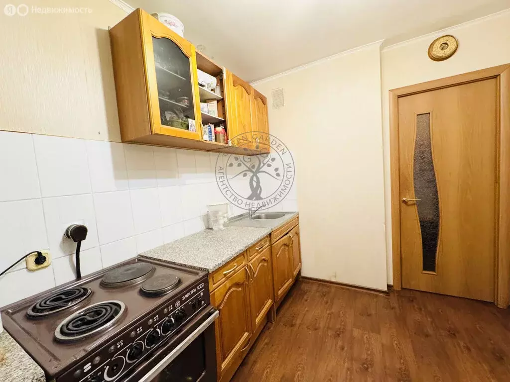 2-комнатная квартира: Екатеринбург, Техническая улица, 22к1 (48.7 м) - Фото 2