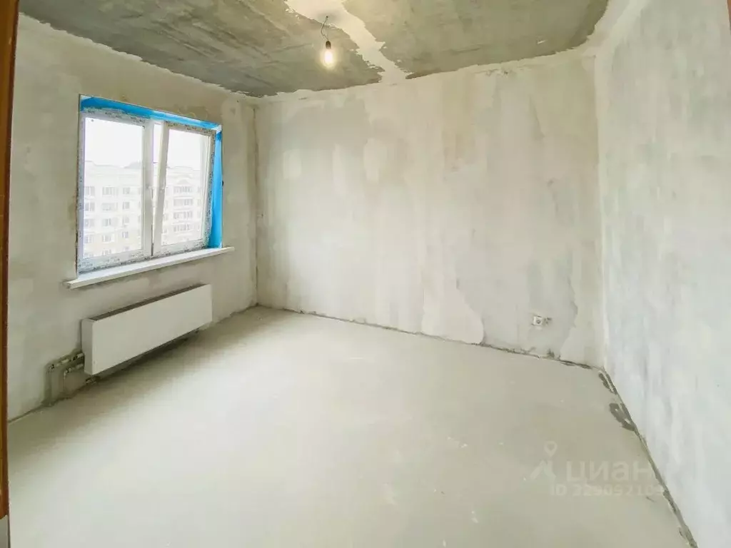 3-к кв. Московская область, Чехов ул. Уездная, 1 (88.1 м) - Фото 1