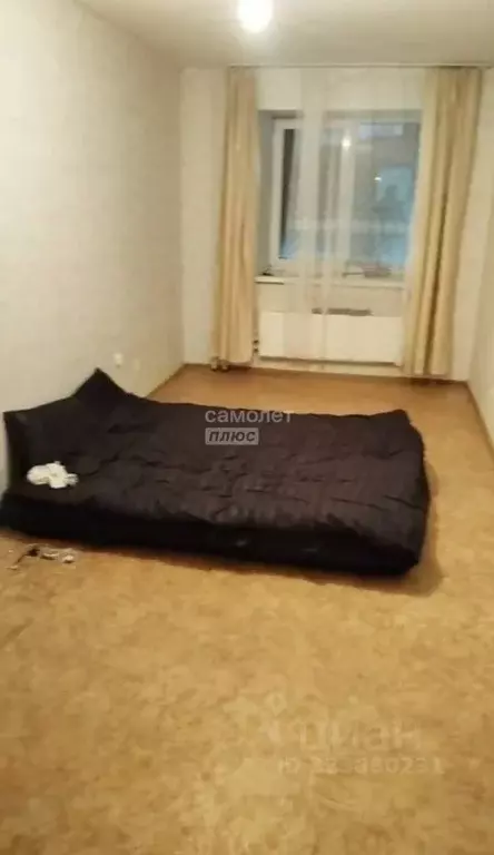 2-к кв. Пермский край, Краснокамск ул. 10-й Пятилетки, 2 (64.0 м) - Фото 2