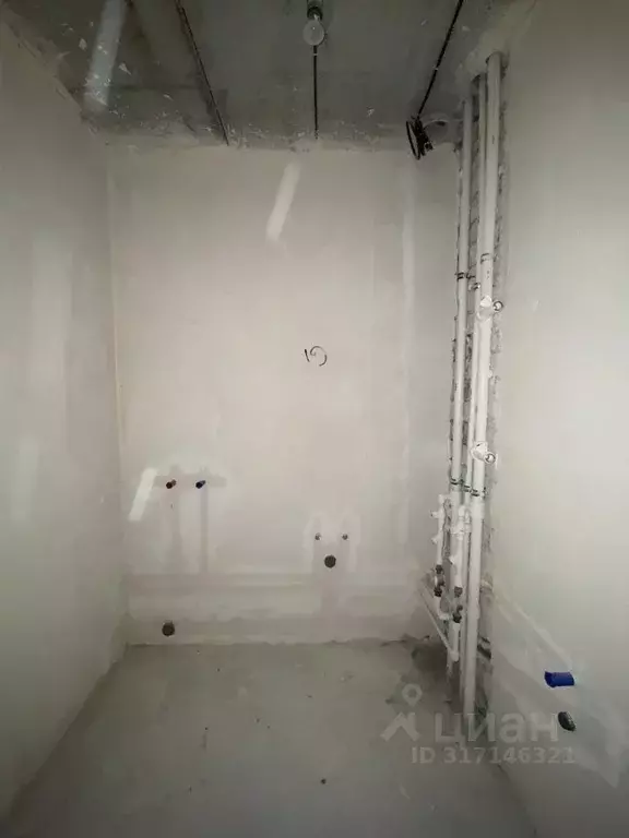 2-к кв. Саратовская область, Саратов бул. Имени Николая Денисова, 5 ... - Фото 1