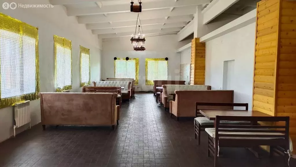 Помещение свободного назначения (347.4 м) - Фото 2