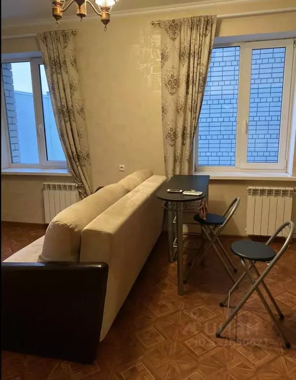 2-к кв. Саратовская область, Саратов просп. Имени Петра Столыпина, 50А ... - Фото 1