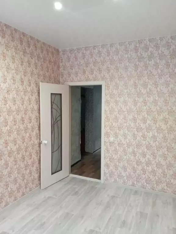 2-к кв. Ульяновская область, Ульяновск ул. Державина, 11 (47.0 м) - Фото 1