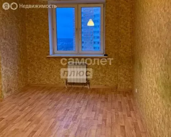 3-комнатная квартира: Ивантеевка, улица Бережок, 7 (79.2 м) - Фото 2