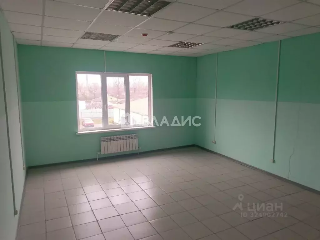 Офис в Белгородская область, Старый Оскол ул. Прядченко, 90 (28 м) - Фото 2