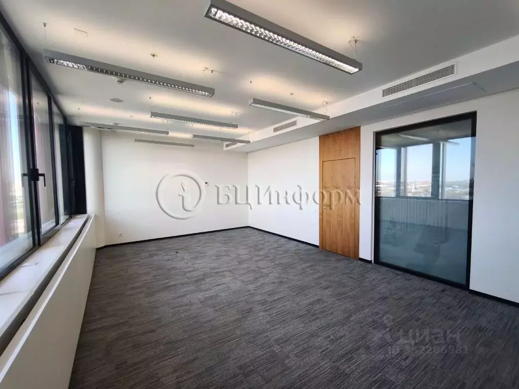 Офис в Санкт-Петербург Стартовая ул., 6к2 (150 м) - Фото 1