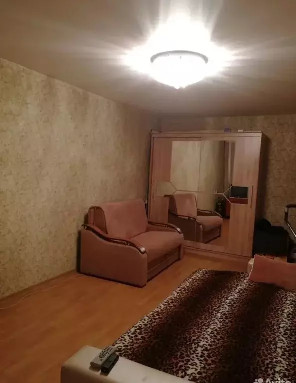 Продаётся 1-к квартира, 40 м - Фото 0