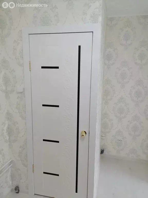 1-комнатная квартира: Томск, Алтайская улица, 163Б (18 м) - Фото 2