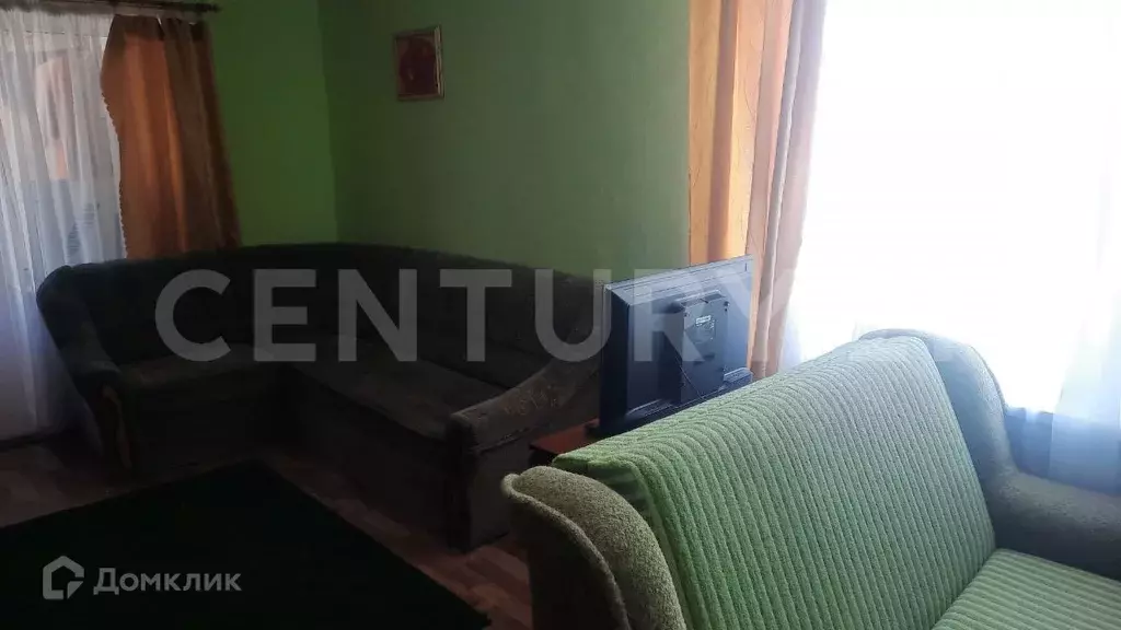 Продаётся 2-к квартира, 49.2 м - Фото 1