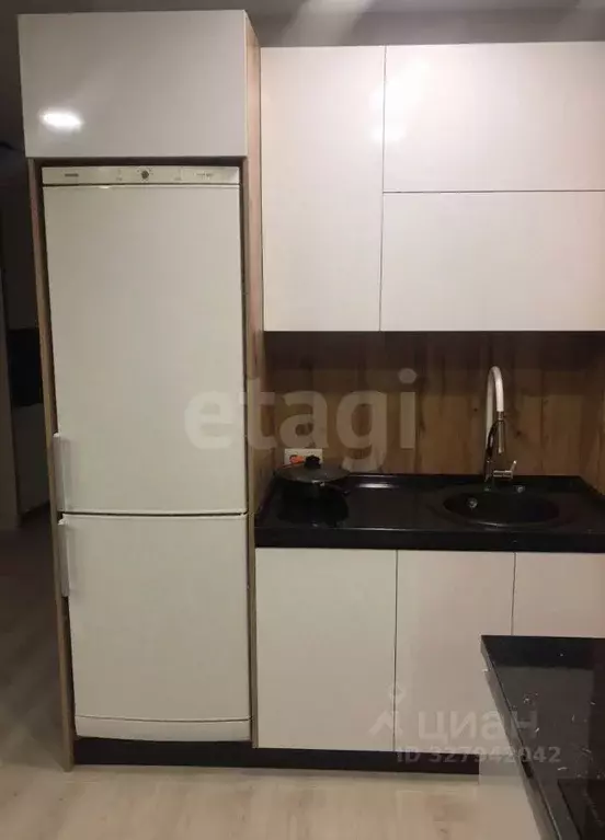 3-к кв. Пермский край, Пермь Холмогорская ул., 2Г (65.0 м) - Фото 2