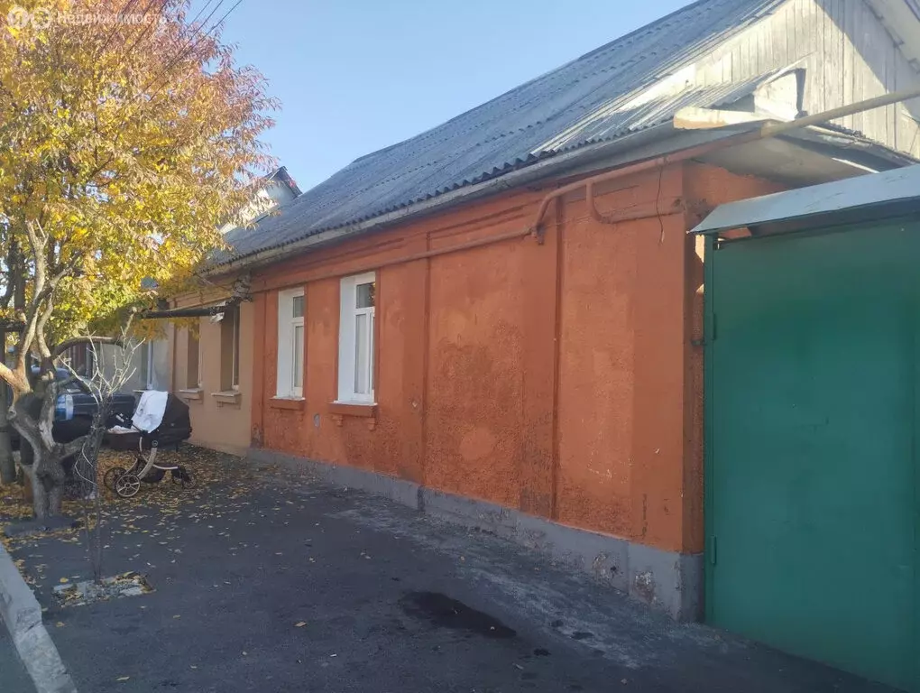 Дом в Республика Северная Осетия — Алания, Владикавказ (58 м) - Фото 2