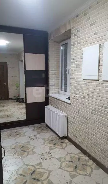 Дом в Московская область, Видное Ольгинская ул., 22/4 (300 м) - Фото 2