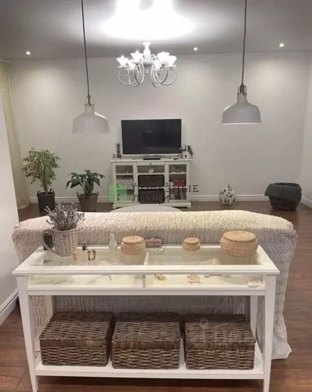 Студия Орловская область, Орел Артельный пер., 28 (45.0 м) - Фото 1