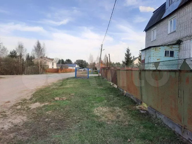 Сдам помещение свободного назначения, 108 м - Фото 0