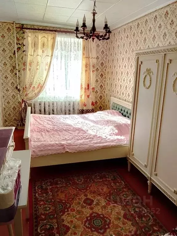 3-к кв. Кировская область, Киров Милицейская ул., 62 (70.0 м) - Фото 1