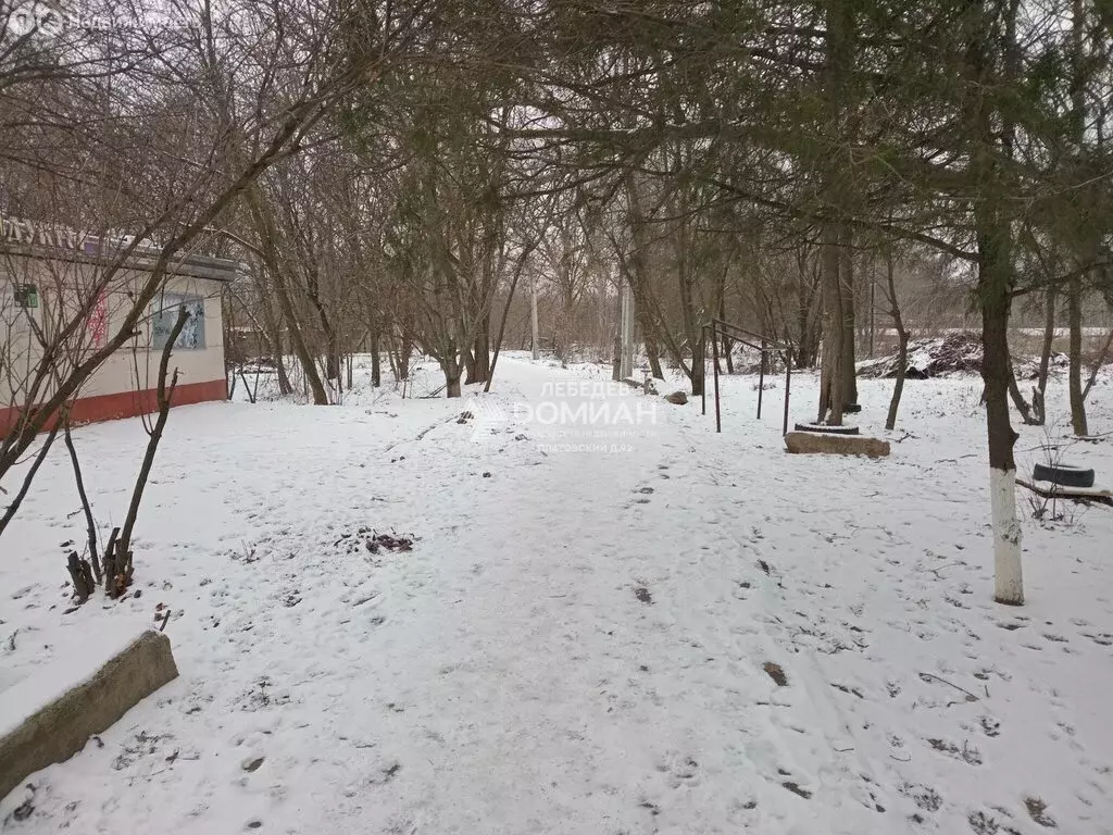 Помещение свободного назначения (21 м) - Фото 2