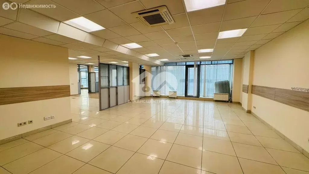 Офис (363.3 м) - Фото 1