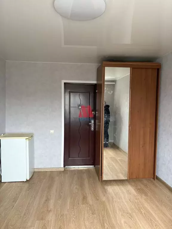 Комната Ярославская область, Ярославль ул. Победы, 51 (12.0 м) - Фото 2