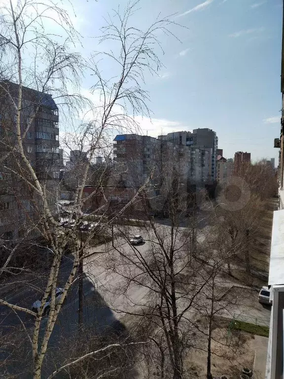 2-к. квартира, 44 м, 6/9 эт. - Фото 0