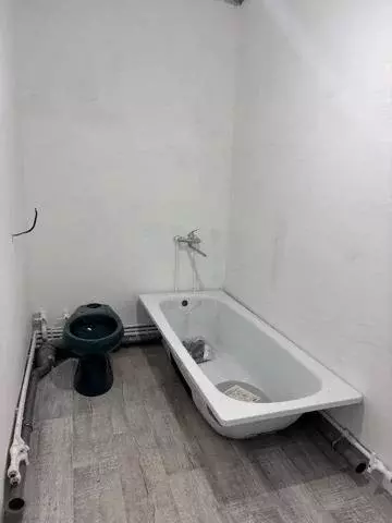 Дом, 61 м - Фото 1