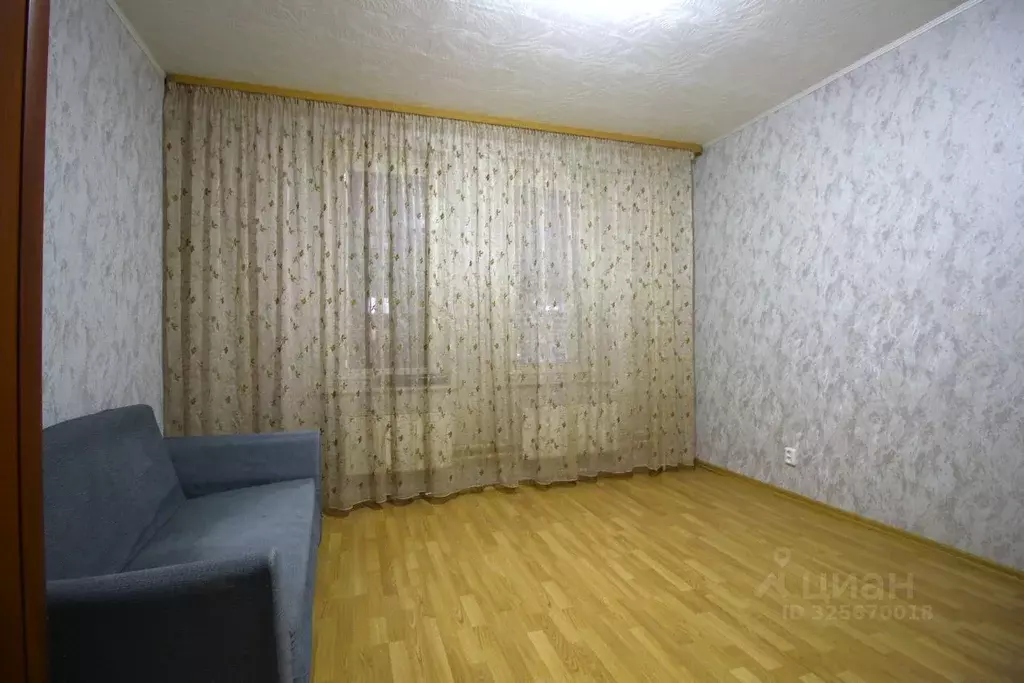 2-к кв. Московская область, Балашиха Ольгино мкр, ул. Граничная, 26 ... - Фото 2