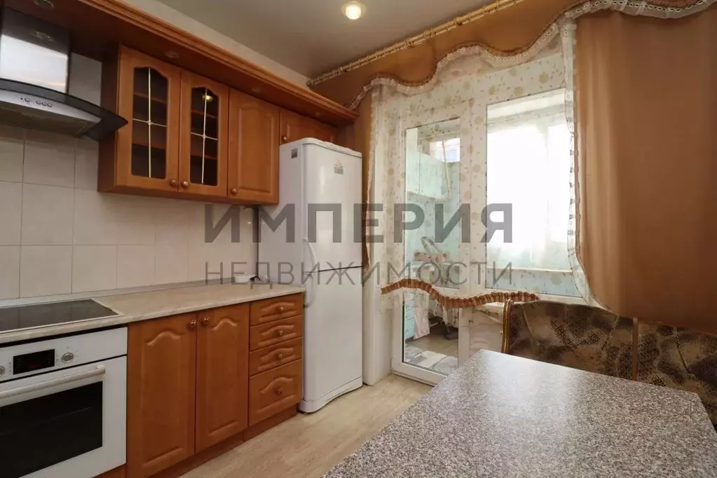 2-к кв. Магаданская область, Магадан ул. Набережная реки Магаданки, 69 ... - Фото 1