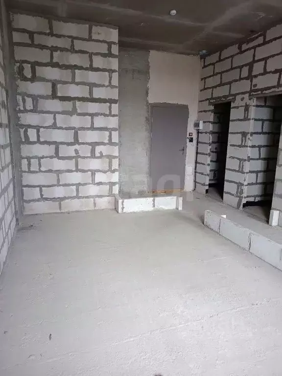 1-к кв. Московская область, Одинцовский городской округ, с. Лайково, ... - Фото 2