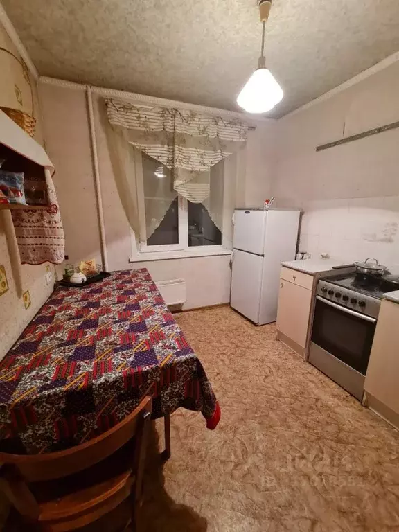 3-к кв. Красноярский край, Красноярск ул. Мечникова, 12 (72.0 м) - Фото 0