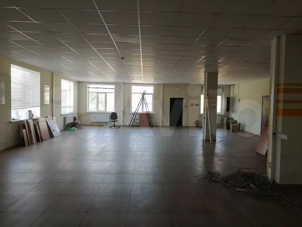 Свободного назначения, 270 м - Фото 1